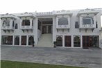 Devendragarh Palace - Luxury Paying Guest House