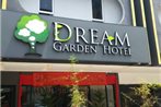 Dream Garden Hotel