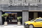 E-Coast Star Hotel