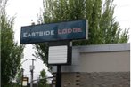 Eastside Lodge