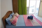 Apartment Vicenta near the sea RedSeaLine