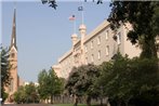 Embassy Suites Charleston - Historic District