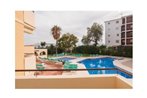 Torremolinos Apartment near beach