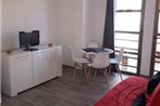 Apartamento Pizarro 1B