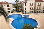 Apartment E041 Albir