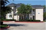 Extended Stay America - Arlington