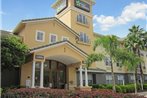 Extended Stay America - Orlando - Maitland - Summit Tower Blvd