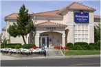 Extended Stay America - Phoenix - Mesa - West