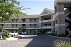 Extended Stay America - Tucson - Grant Road