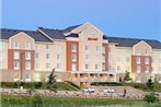 Fairfield Inn and Suites by Marriott Madison East