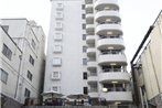 HOTEL MYSTAYS Shinsaibashi