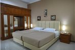 Gondia Guesthouse