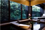 Grand View Resort Beitou