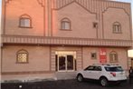 Hana Yanbu Hotel Apartments