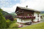 Haus Brigitte - Preise inclusive Pitztal Sommer Card