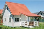 Holiday home Ustka 322