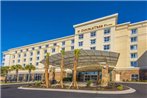 DoubleTree by Hilton North Charleston - Convention Center