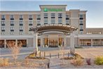 Holiday Inn Hotel & Suites Red Deer