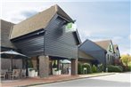 Holiday Inn Maidstone-Sevenoaks