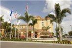 Homewood Suites by Hilton Lake Buena Vista - Orlando