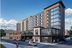 Homewood Suites by Hilton Pittsburgh Downtown