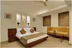 Hotel Maya Cottage-BY RSL Hospitality