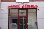 Hotel Keistad