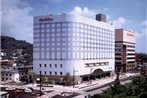 The New Hotel Kumamoto -DLIGHT LIFE & HOTELS-