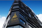 Hotel Pharos