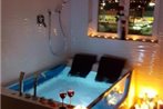 Apartment VAL - Private SPA- Jacuzzi