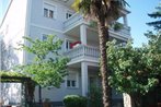 Apartments in Icici /Optaija Riviera 15581