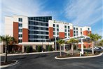 Hyatt Place Charleston Airport / Convention Center