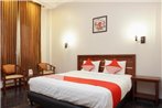 Super OYO Capital O 514 Omah Pari Boutique Hotel