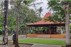 Homestay Anugrah Borobudur 1 & 2