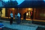 Rumah Limas