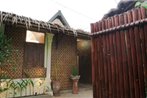 Bilik Bamboo Hostel