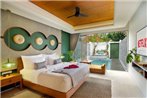 Monolocale Resort Seminyak by Ini Vie Hospitality