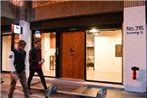 Ximen Duckstay Hostel