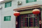 Xingsheng Inn