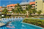 Iberostar Selection Rose Hall Suites