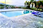 Meharee HomeStays Montego Bay