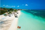 Sandals Montego Bay All Inclusive - Couples Only