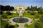 Luton Hoo Hotel