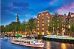 Luxury Suites Amsterdam - Member of Warwick Hotels