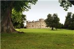 Lydiard Park Hotel & Conference Centre