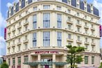 Mercure Hanoi La Gare Hotel