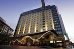 Mercure Sydney