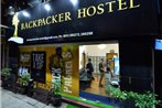 Backpacker Hostel