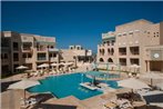 Fanadir Hotel El Gouna