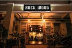 Rock Wood Hotel